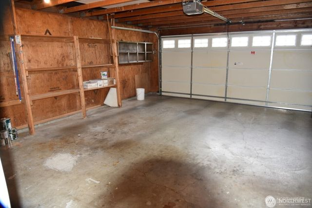 14139 SE 45th Street, Bellevue, WA 98006