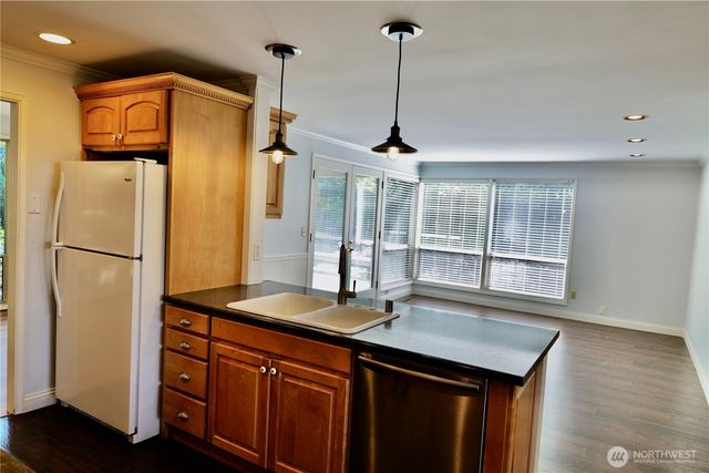 14139 SE 45th Street, Bellevue, WA 98006