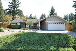 14139 SE 45th Street, Bellevue, WA 98006