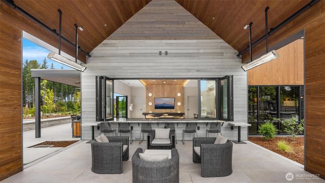 23811 Site 211 SE Sequoia Street, Black Diamond, WA 98010