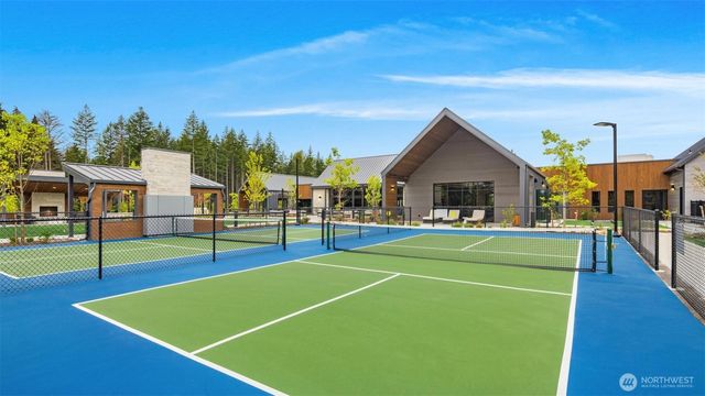 23811 Site 211 SE Sequoia Street, Black Diamond, WA 98010