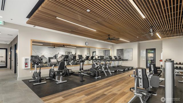 23811 Site 211 SE Sequoia Street, Black Diamond, WA 98010