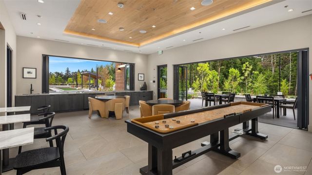 23811 Site 211 SE Sequoia Street, Black Diamond, WA 98010