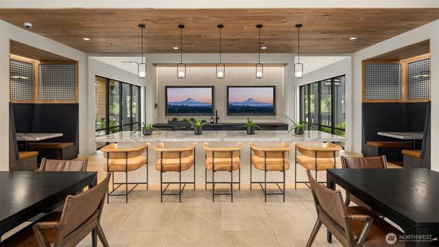 23811 Site 211 SE Sequoia Street, Black Diamond, WA 98010