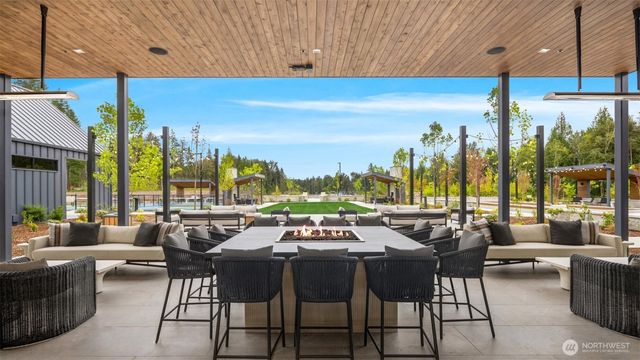 23811 Site 211 SE Sequoia Street, Black Diamond, WA 98010