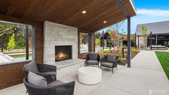 23811 Site 211 SE Sequoia Street, Black Diamond, WA 98010