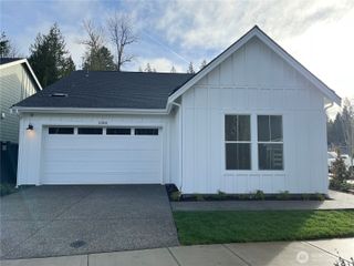 23811 Site 211 SE Sequoia Street, Black Diamond, WA 98010