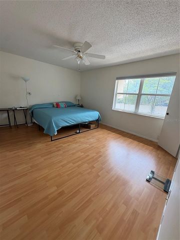 436 WINDMEADOWS STREET 436, Altamonte Springs, FL 32701
