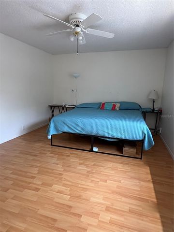 436 WINDMEADOWS STREET 436, Altamonte Springs, FL 32701