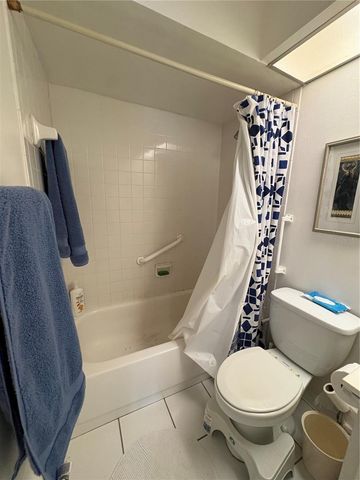 436 WINDMEADOWS STREET 436, Altamonte Springs, FL 32701
