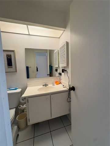 436 WINDMEADOWS STREET 436, Altamonte Springs, FL 32701