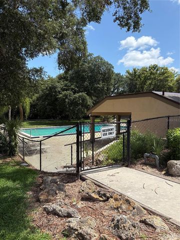 436 WINDMEADOWS STREET 436, Altamonte Springs, FL 32701