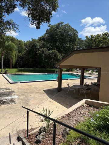 436 WINDMEADOWS STREET 436, Altamonte Springs, FL 32701