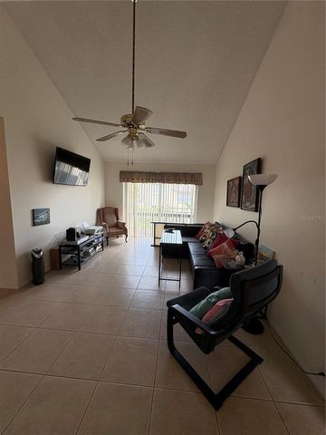 436 WINDMEADOWS STREET 436, Altamonte Springs, FL 32701