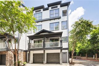 221 Semel NW Circle 277, Atlanta, GA 30309