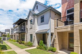 8222 Milroy Lane, Dallas, TX 75231