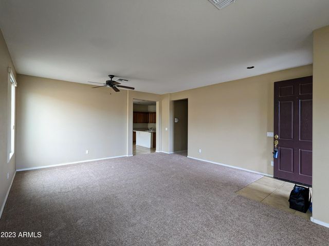 16071 W GELDING Drive, Surprise, AZ 85379