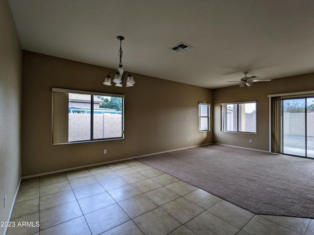 16071 W GELDING Drive, Surprise, AZ 85379