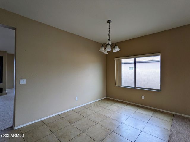 16071 W GELDING Drive, Surprise, AZ 85379