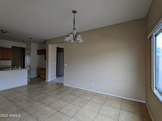 16071 W GELDING Drive, Surprise, AZ 85379