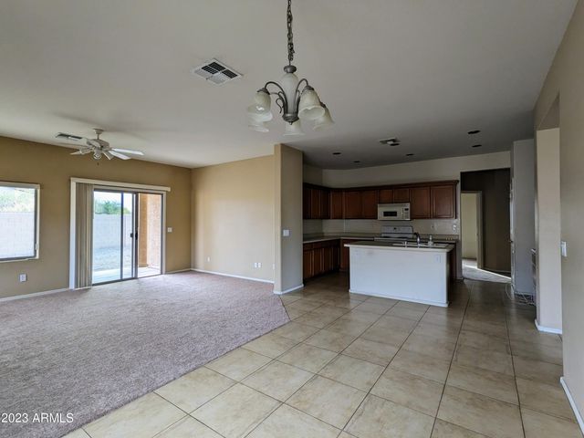 16071 W GELDING Drive, Surprise, AZ 85379