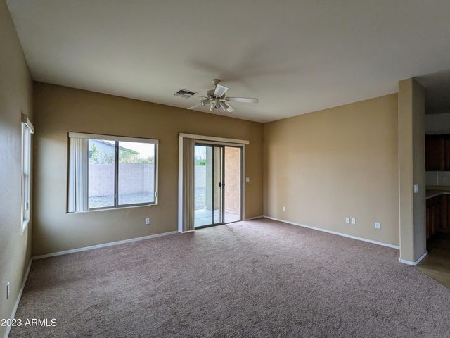 16071 W GELDING Drive, Surprise, AZ 85379