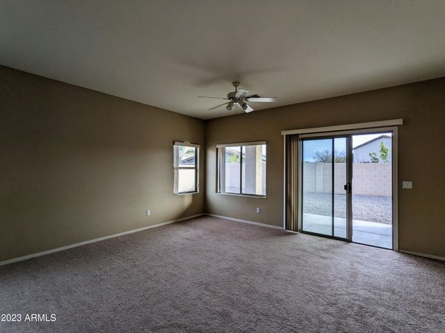 16071 W GELDING Drive, Surprise, AZ 85379