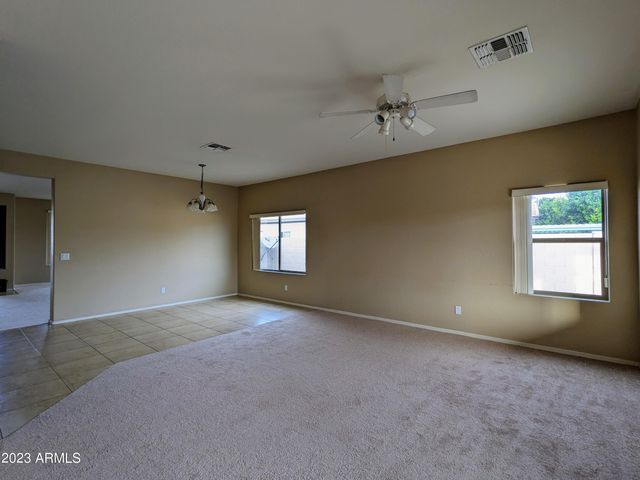 16071 W GELDING Drive, Surprise, AZ 85379