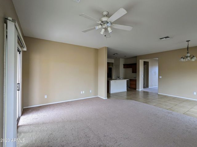 16071 W GELDING Drive, Surprise, AZ 85379