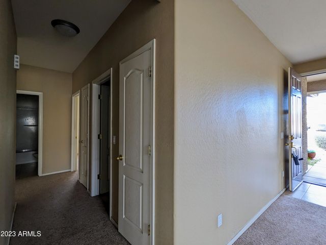 16071 W GELDING Drive, Surprise, AZ 85379