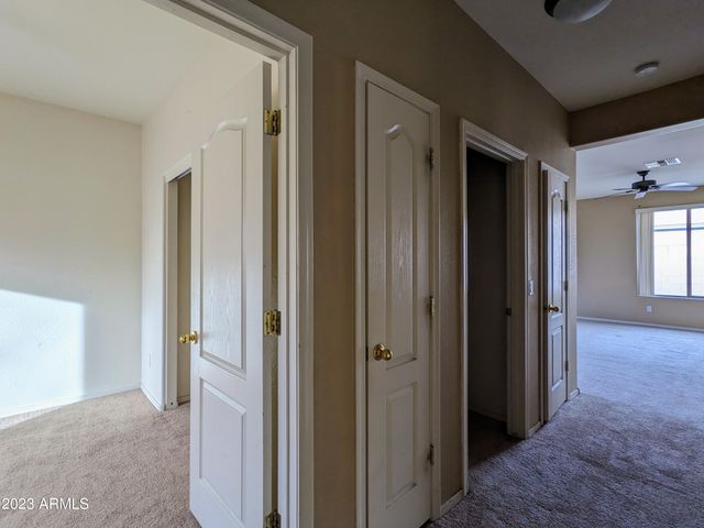 16071 W GELDING Drive, Surprise, AZ 85379