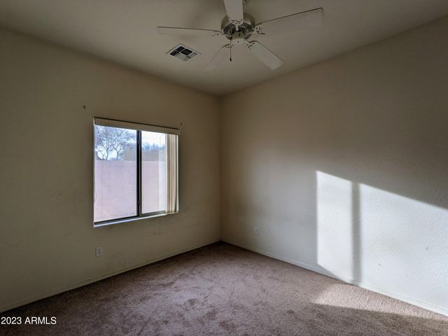 16071 W GELDING Drive, Surprise, AZ 85379