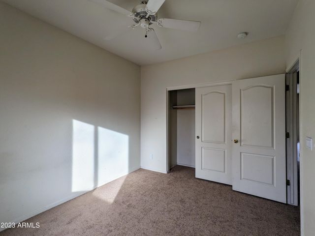 16071 W GELDING Drive, Surprise, AZ 85379