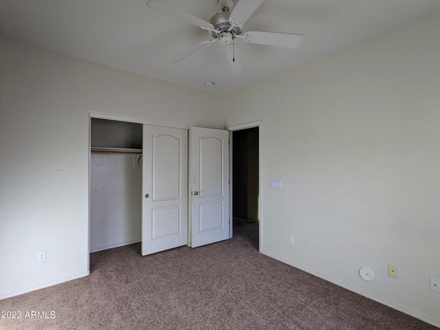 16071 W GELDING Drive, Surprise, AZ 85379