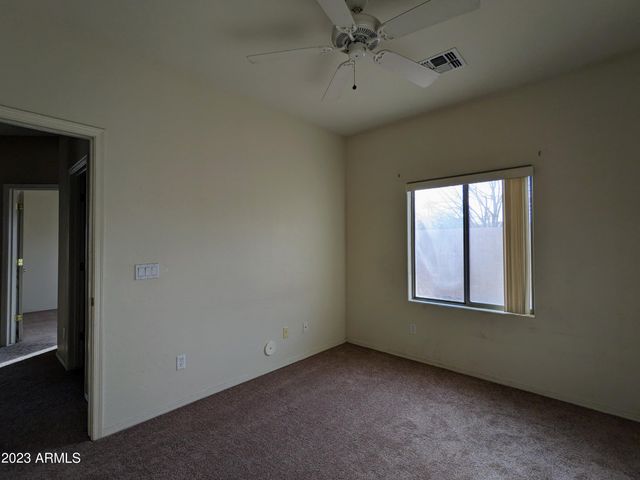 16071 W GELDING Drive, Surprise, AZ 85379