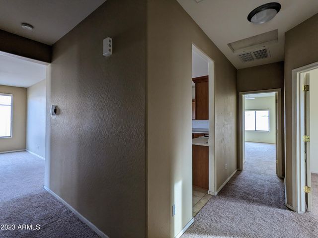 16071 W GELDING Drive, Surprise, AZ 85379