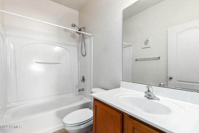 16071 W GELDING Drive, Surprise, AZ 85379