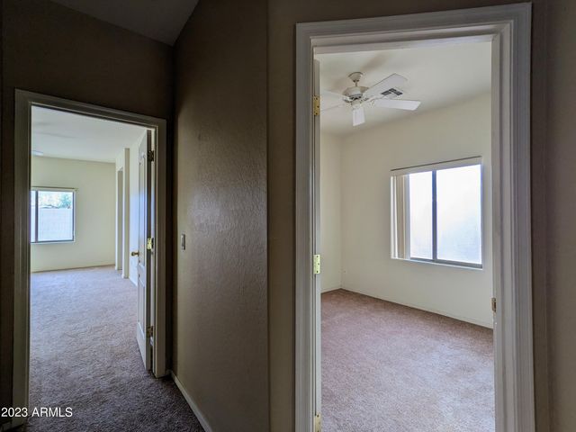 16071 W GELDING Drive, Surprise, AZ 85379