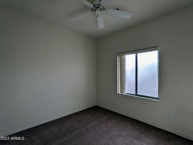 16071 W GELDING Drive, Surprise, AZ 85379