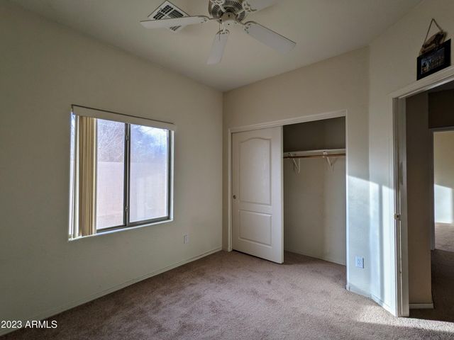 16071 W GELDING Drive, Surprise, AZ 85379