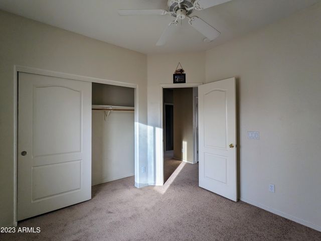 16071 W GELDING Drive, Surprise, AZ 85379