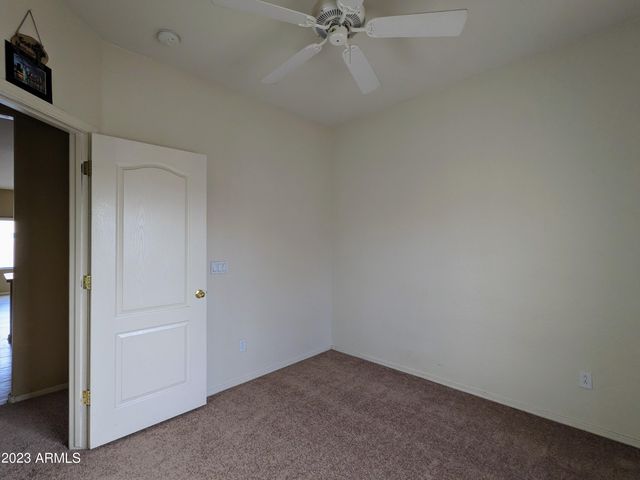 16071 W GELDING Drive, Surprise, AZ 85379