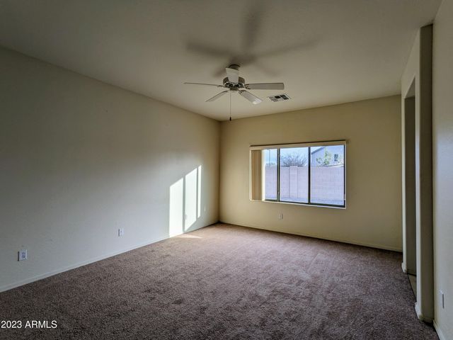 16071 W GELDING Drive, Surprise, AZ 85379