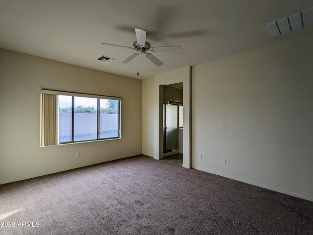 16071 W GELDING Drive, Surprise, AZ 85379