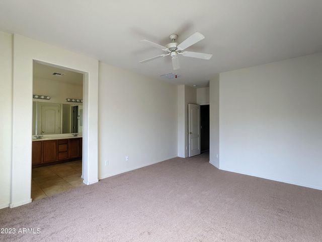 16071 W GELDING Drive, Surprise, AZ 85379