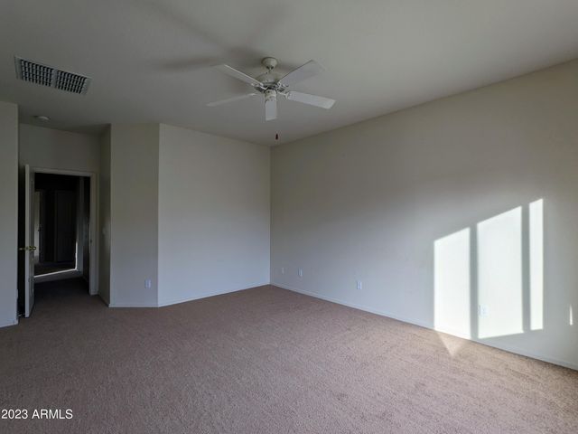 16071 W GELDING Drive, Surprise, AZ 85379