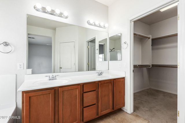 16071 W GELDING Drive, Surprise, AZ 85379