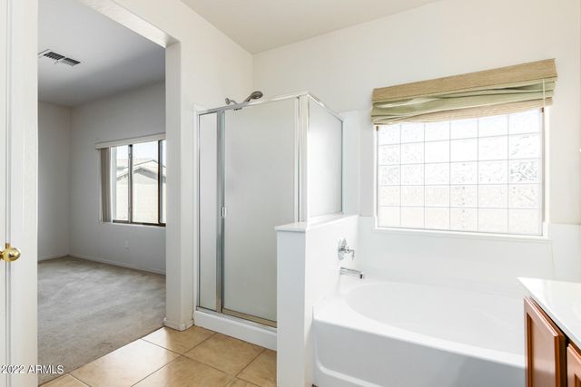 16071 W GELDING Drive, Surprise, AZ 85379