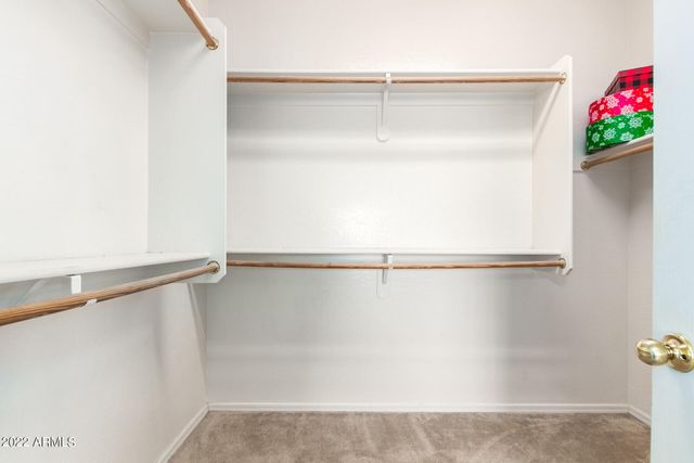 16071 W GELDING Drive, Surprise, AZ 85379