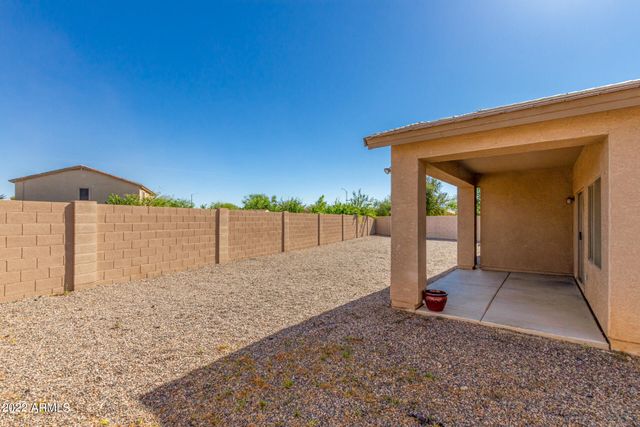 16071 W GELDING Drive, Surprise, AZ 85379